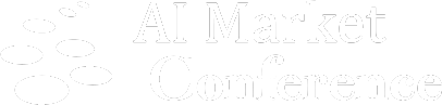 AI Market