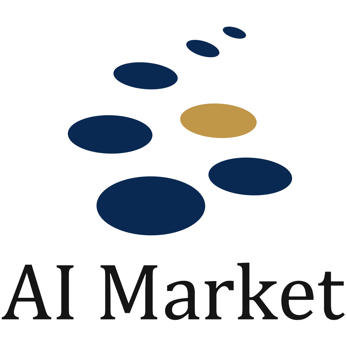 AI Market_logo