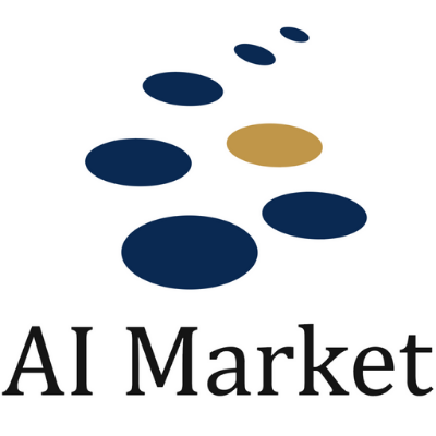 AI Market