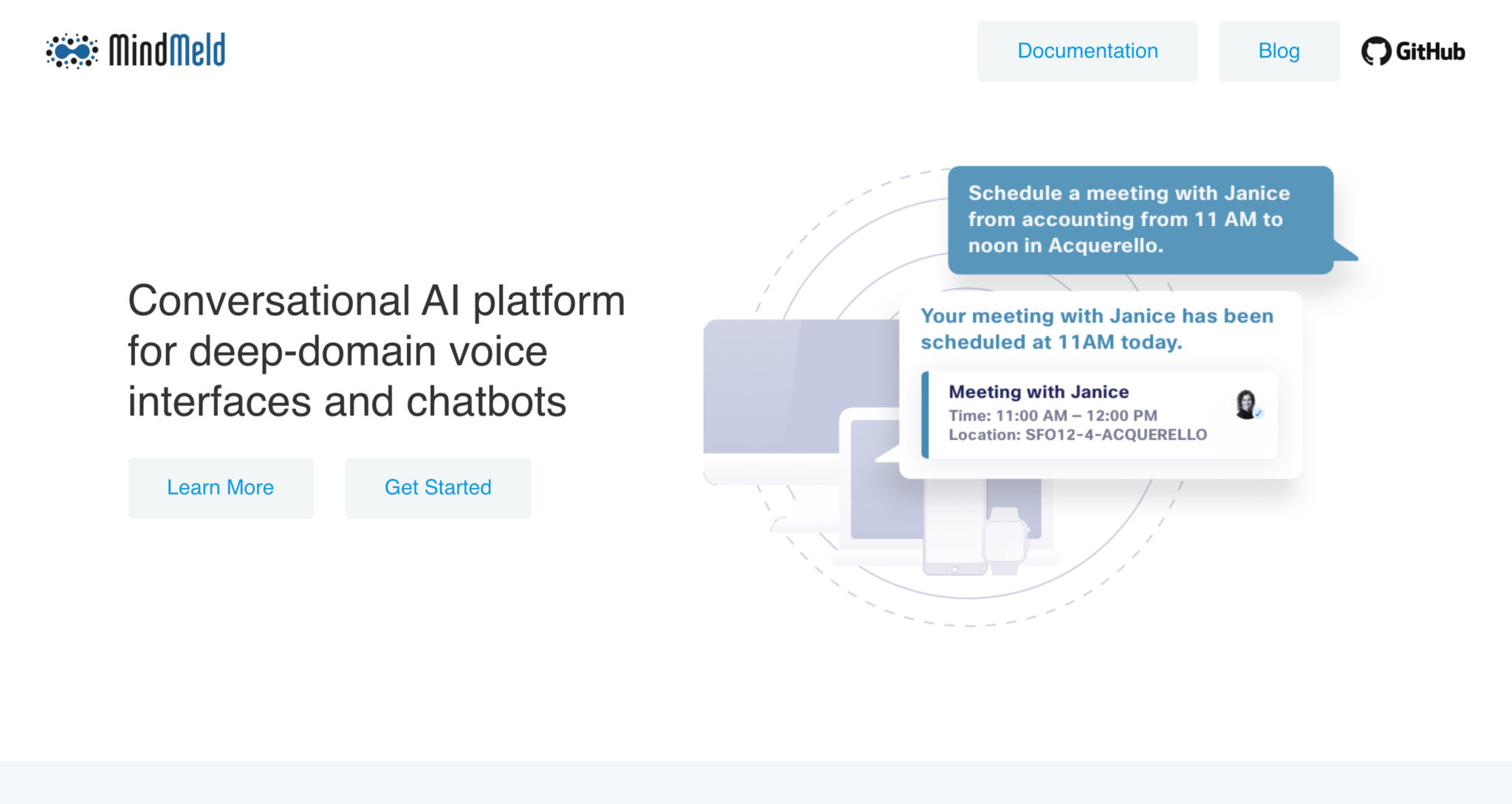  AI Google Microsoft 13 AI Market