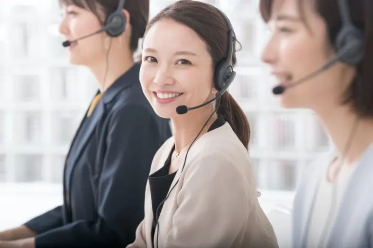 AIエージェントはカスタマーサポートをどう変える？