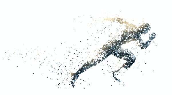 AIをスポーツに取り入れるメリットとは？