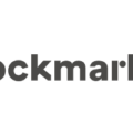 stockmark