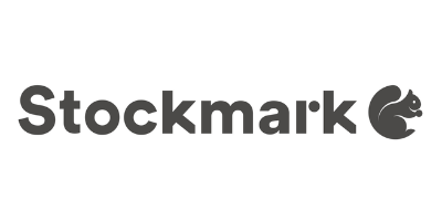 stockmark