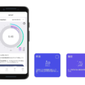 糖尿病AIアプリ「dAlbet」でSBI証券と連携　生活改善策表示し、予防取り組めるよう促す