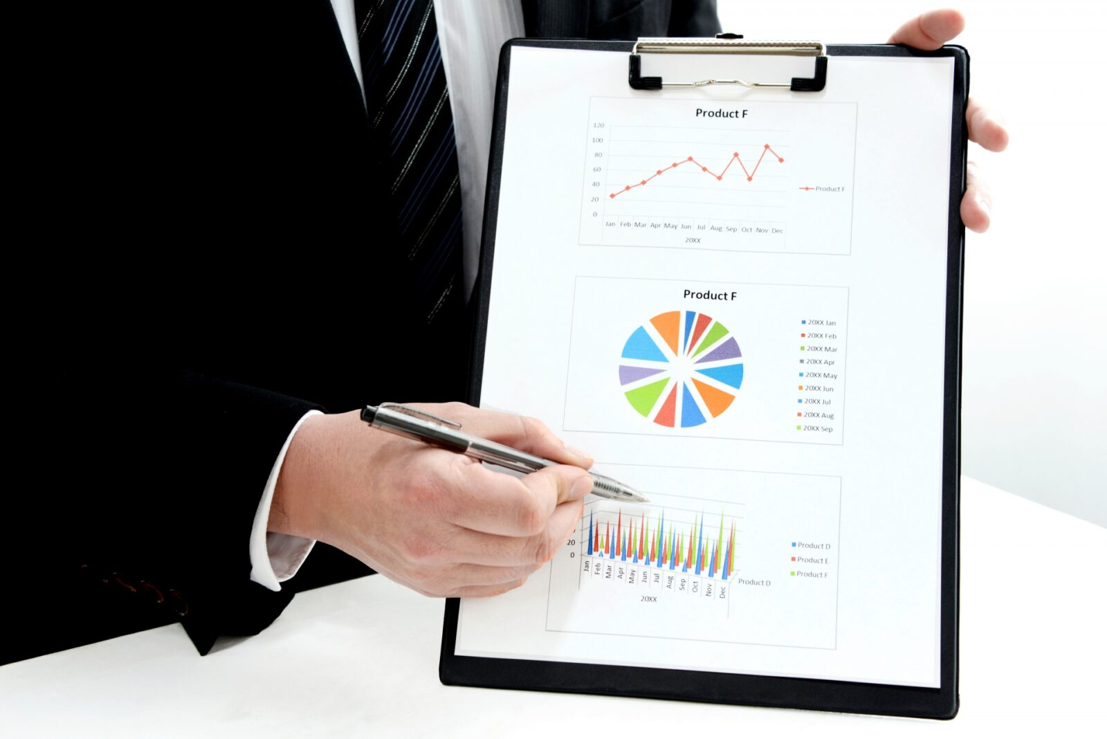 LLM・AIエージェントを活用したデータ分析とは？