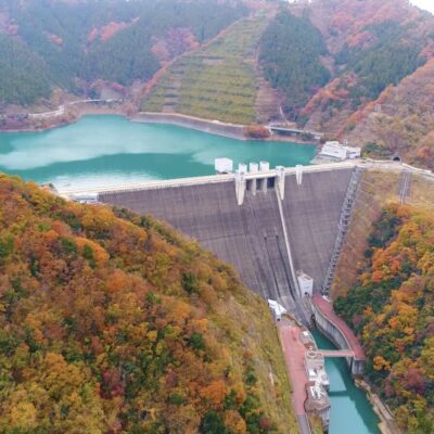 神奈川中央交通、神奈川県の宮ヶ瀬湖周辺地域にてAIオンデマンドバスの実証実験を開始