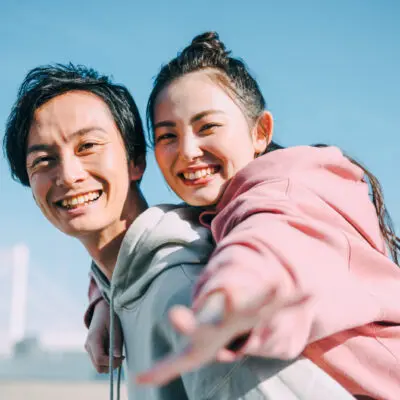 感情分析とは？種類・導入のメリット・デメリット・活用事例を徹底解説！