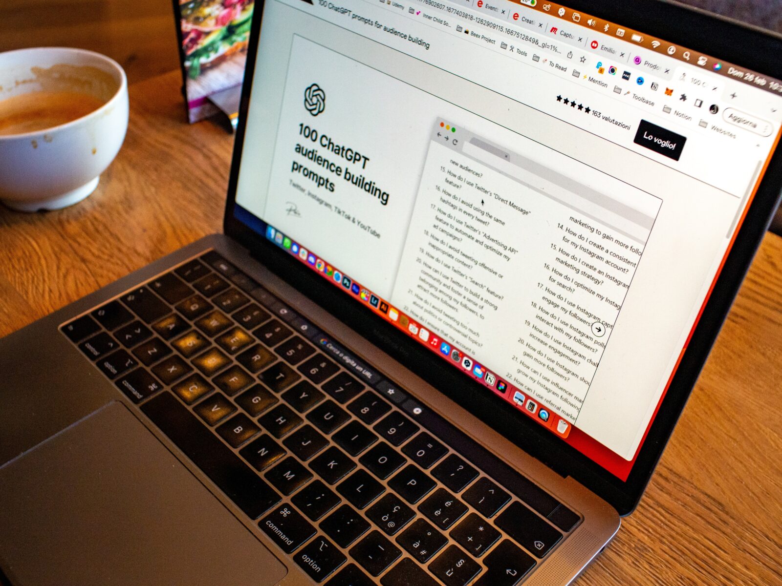 歴代のGPTモデルとChatGPTの時系列解説