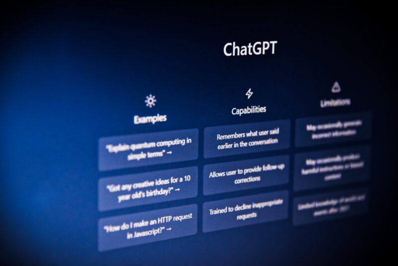 ChatGPTで企業がコストを削減するアイデア14選