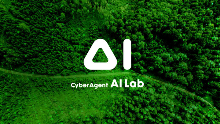 AI Lab