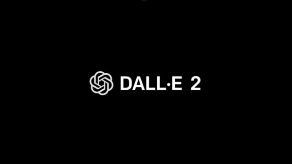 DALL·E 2