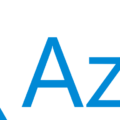 Azure OpenAI Serviceとは？新機能On Your DataでChatGPTを社内活用できる？