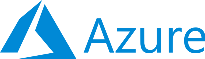 Azure OpenAI Serviceで使用する