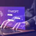 ChatGPTを会社で活用する際の注意点を詳しく解説！最近の利用動向についても紹介！