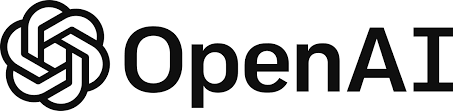 OpenAI GPT-3、GPT-4