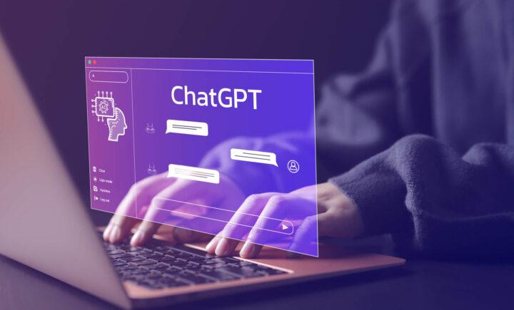 ChatGPTは商用利用できる？