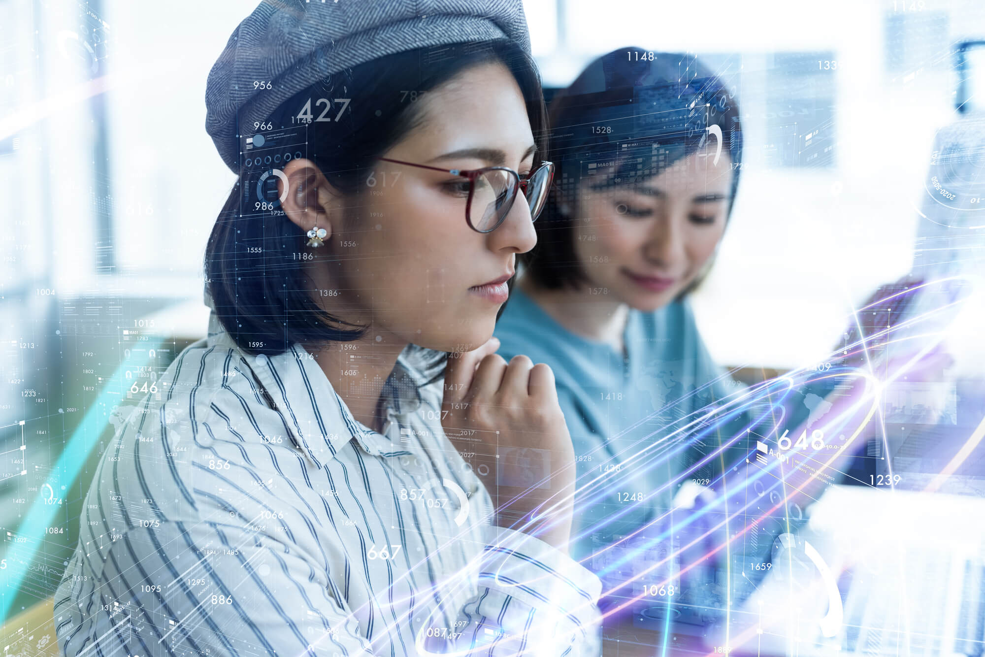 ChatGPT API組み込み時の注意点と対策