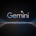 Geminiとは？GoogleがAIで狙うのは？使い方・ChatGPTとの違いを徹底解説！