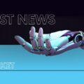 AI業界最新ニュース【AI Market人気記事2023年12月まとめ版】