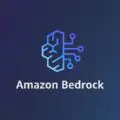 Amazon Bedrockとは？何ができる？活用事例や利用できるモデルを解説！