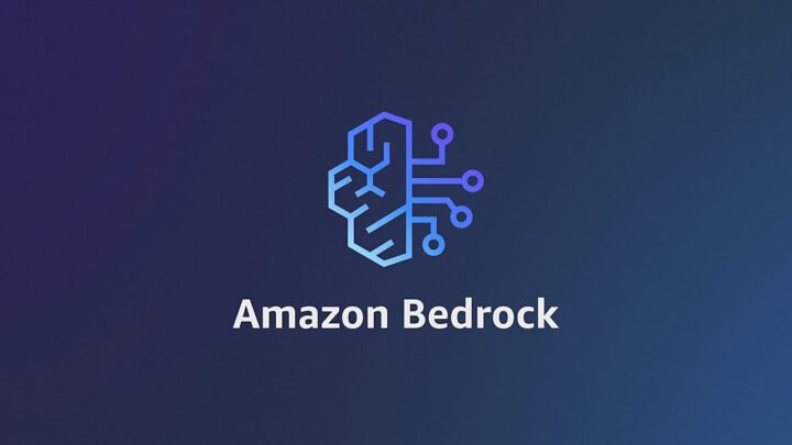 Amazon Bedrockとは？