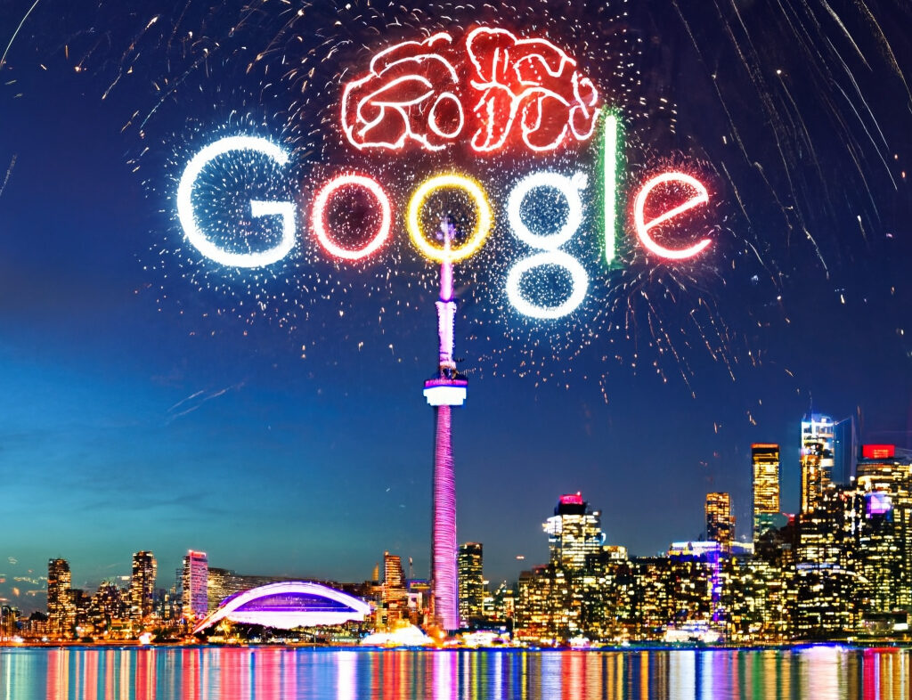 Google imagen dall e 3 stable diffusion ai