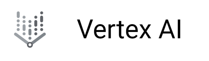 Vertex AIとは？