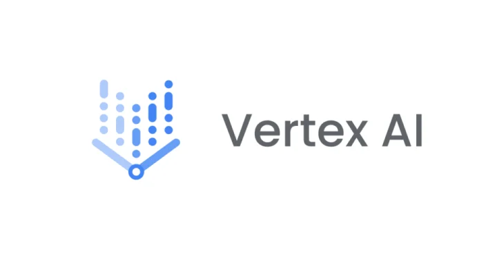 Vertex AIとは？できること・料金・連携できるGoogleサービスを解説！