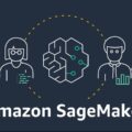 Amazon SageMakerとは？できること・活用事例・利用できるアルゴリズムを解説！