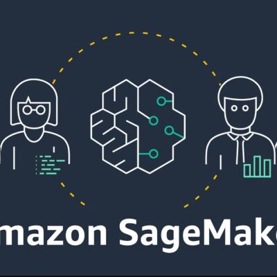 Amazon SageMakerとは？できること・活用事例・利用できるアルゴリズムを解説！