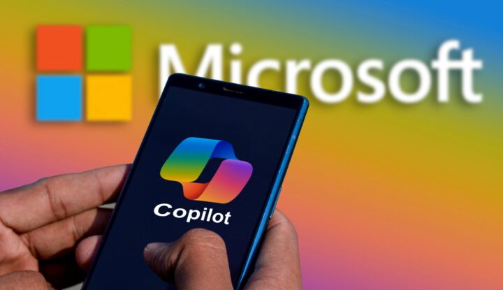 Microsoft Copilotとは？Microsoft 365連携・AIエージェント開発・料金・活用方法を解説