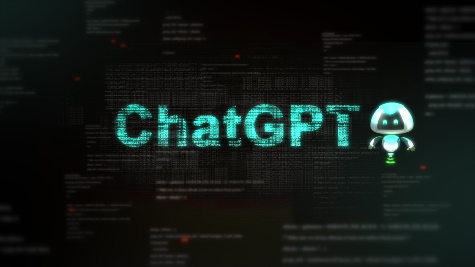OpenAIが実施するChatGPTのセキュリティ対策