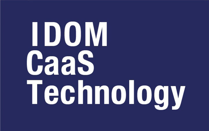 カーリース事業／レンタカー事業／カーシェアリング事業を展開するIDOM CaaS Technology