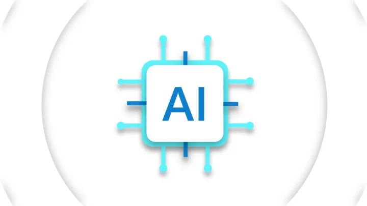 Azure AIが提供する代表的サービス