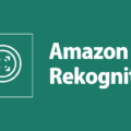 Amazon Rekognitionとは？何ができる？使い方・導入事例を解説！