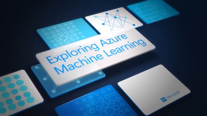 Azure Machine Learningとは？
