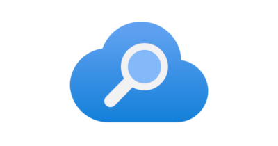 Azure AI Search（旧Azure Cognitive Search）とは？高性能なAI検索機能や活用方法を解説！ - AI Market