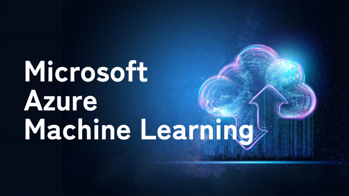 Azure Machine Learningとは？何ができる？機械学習開発の料金形態や機能を解説！