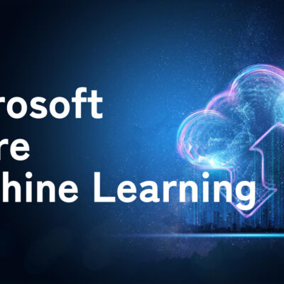 Azure Machine Learningとは？何ができる？機械学習開発の料金形態や機能を解説！