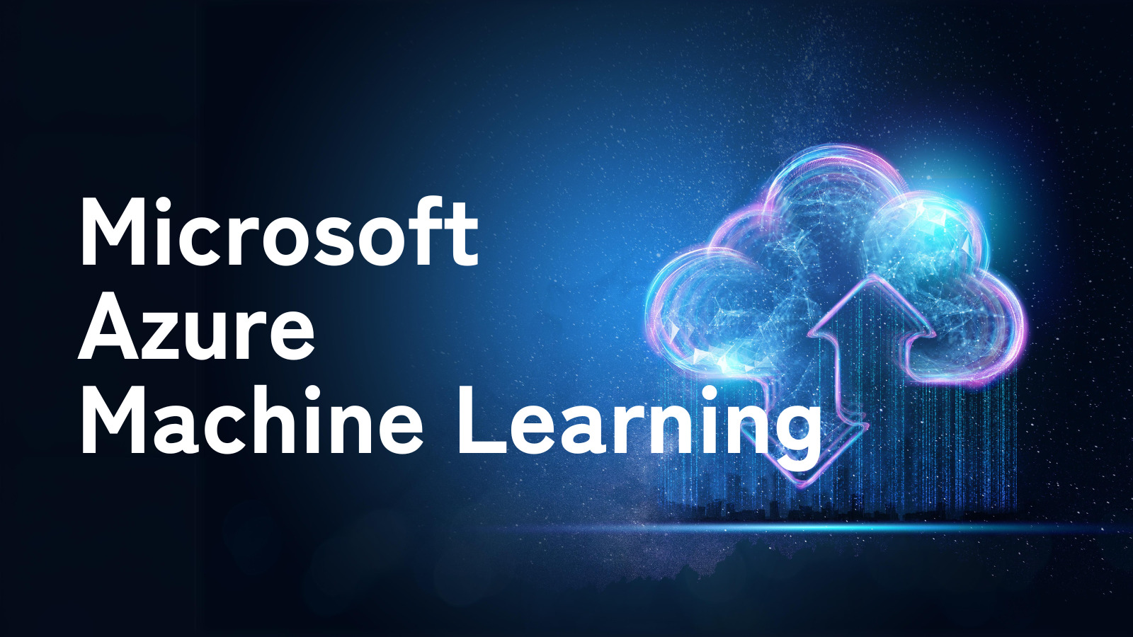 Azure Machine Learningとは？何ができる？機械学習開発の料金形態や