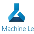 Azure Machine Learningとは？何ができる？機械学習開発の料金形態や機能を解説！