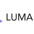 Luma AIとは？テキストや画像から3Dモデル自動生成！特徴から活用法まで徹底解説