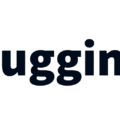 Hugging Faceとは？Hugging Face Hubの機能や使い方、ライブラリについて詳しく紹介！