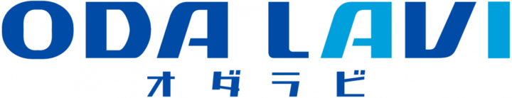 【小田急不動産・小田急ハウジング】AIとデジタル技術によるマンション管理業務の省人化