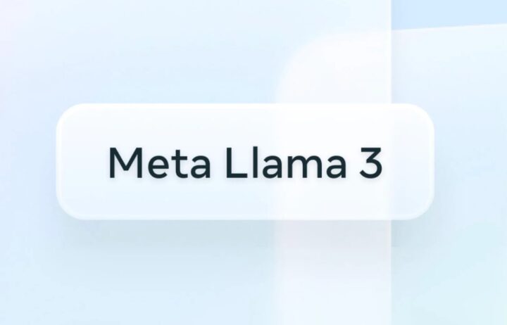 Llama 3とは？