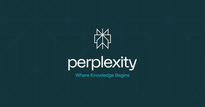 Perplexity AIの特徴や機能