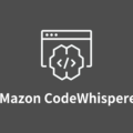 Amazon CodeWhispererとは？Amazon Q Developerとの統合で変わったことは？AWSのコード生成AI徹底解説！