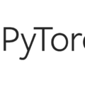 PyTorchとは？Pythonで使えるライブラリの基礎知識やメリット、デメリットを徹底解説！