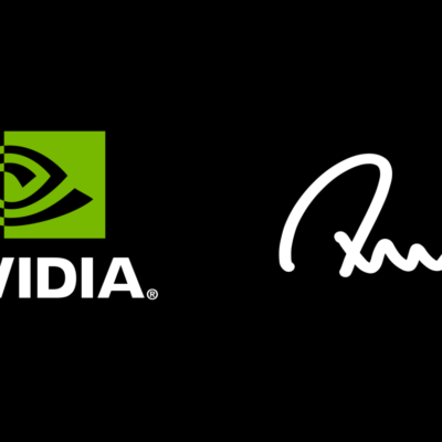 Aww、バーチャルヒューマン制作の効率／品質向上を目的として米NVIDIA社と技術提携